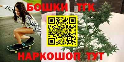 амф Кунгур