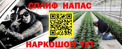 амф Кунгур