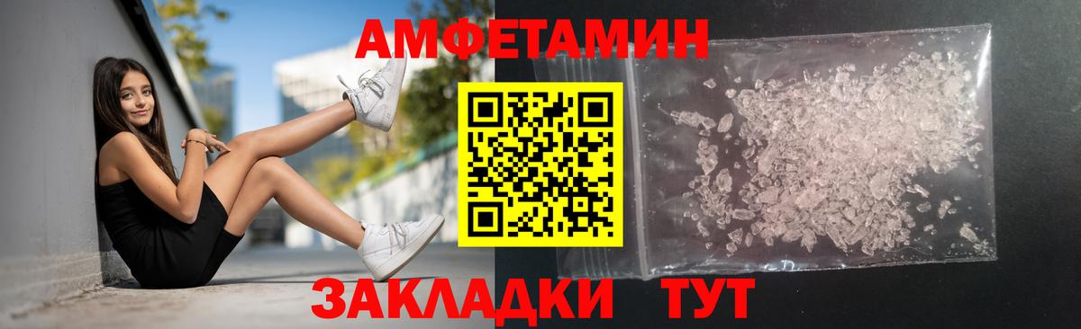 Метадон Елец