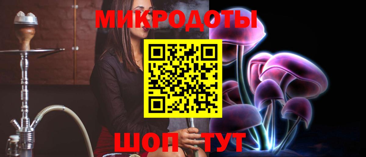 Галлюциногенные грибы Psilocybe  Вход с VPN  Елец  Псилоцибиновые грибы мухоморы 