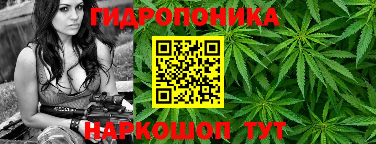 Канабис THC 21% Елец